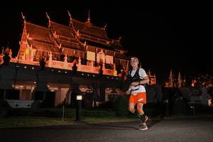 BIB: 
                            <button type="button" onclick="openModal(22629760)" class="btn btn-primary btn-sm float-right btn-popup" data-toggle="modal" data-target=".modal-high-quality">
                        <i class="fas fa-shopping-cart"></i> Add to Cart
                    </button>
                                            <button type="button" onclick="isThisMe(22629760, true)" class="btn btn-success btn-sm float-right btn-popup btn-isme hidden" data-toggle="tooltip" data-placement="bottom" title="นี่คือรูปของคุณใช่ไหม คลิกที่นี่เพื่อเอาเข้าอัลบั้ม">
                        <i class="fas fa-plus"></i> Add to album
                    </button>
                    <button type="button" onclick="isThisMe(22629760, false)" class="btn btn-warning btn-sm float-right btn-popup btn-isnotme hidden">
                        <i class="fas fa-ban"></i> Remove from album
                    </button>