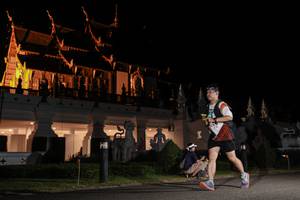 BIB: 
                            <button type="button" onclick="openModal(22637208)" class="btn btn-primary btn-sm float-right btn-popup" data-toggle="modal" data-target=".modal-high-quality">
                        <i class="fas fa-shopping-cart"></i> Add to Cart
                    </button>
                                            <button type="button" onclick="isThisMe(22637208, true)" class="btn btn-success btn-sm float-right btn-popup btn-isme hidden" data-toggle="tooltip" data-placement="bottom" title="นี่คือรูปของคุณใช่ไหม คลิกที่นี่เพื่อเอาเข้าอัลบั้ม">
                        <i class="fas fa-plus"></i> Add to album
                    </button>
                    <button type="button" onclick="isThisMe(22637208, false)" class="btn btn-warning btn-sm float-right btn-popup btn-isnotme hidden">
                        <i class="fas fa-ban"></i> Remove from album
                    </button>