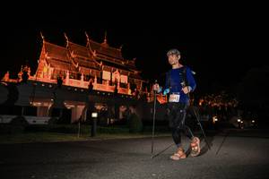 BIB: 
                            <button type="button" onclick="openModal(22629624)" class="btn btn-primary btn-sm float-right btn-popup" data-toggle="modal" data-target=".modal-high-quality">
                        <i class="fas fa-shopping-cart"></i> Add to Cart
                    </button>
                                            <button type="button" onclick="isThisMe(22629624, true)" class="btn btn-success btn-sm float-right btn-popup btn-isme hidden" data-toggle="tooltip" data-placement="bottom" title="นี่คือรูปของคุณใช่ไหม คลิกที่นี่เพื่อเอาเข้าอัลบั้ม">
                        <i class="fas fa-plus"></i> Add to album
                    </button>
                    <button type="button" onclick="isThisMe(22629624, false)" class="btn btn-warning btn-sm float-right btn-popup btn-isnotme hidden">
                        <i class="fas fa-ban"></i> Remove from album
                    </button>