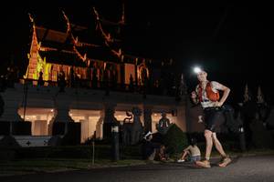 BIB: 
                            <button type="button" onclick="openModal(22637612)" class="btn btn-primary btn-sm float-right btn-popup" data-toggle="modal" data-target=".modal-high-quality">
                        <i class="fas fa-shopping-cart"></i> Add to Cart
                    </button>
                                            <button type="button" onclick="isThisMe(22637612, true)" class="btn btn-success btn-sm float-right btn-popup btn-isme hidden" data-toggle="tooltip" data-placement="bottom" title="นี่คือรูปของคุณใช่ไหม คลิกที่นี่เพื่อเอาเข้าอัลบั้ม">
                        <i class="fas fa-plus"></i> Add to album
                    </button>
                    <button type="button" onclick="isThisMe(22637612, false)" class="btn btn-warning btn-sm float-right btn-popup btn-isnotme hidden">
                        <i class="fas fa-ban"></i> Remove from album
                    </button>