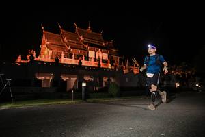 BIB: 
                            <button type="button" onclick="openModal(22629221)" class="btn btn-primary btn-sm float-right btn-popup" data-toggle="modal" data-target=".modal-high-quality">
                        <i class="fas fa-shopping-cart"></i> Add to Cart
                    </button>
                                            <button type="button" onclick="isThisMe(22629221, true)" class="btn btn-success btn-sm float-right btn-popup btn-isme hidden" data-toggle="tooltip" data-placement="bottom" title="นี่คือรูปของคุณใช่ไหม คลิกที่นี่เพื่อเอาเข้าอัลบั้ม">
                        <i class="fas fa-plus"></i> Add to album
                    </button>
                    <button type="button" onclick="isThisMe(22629221, false)" class="btn btn-warning btn-sm float-right btn-popup btn-isnotme hidden">
                        <i class="fas fa-ban"></i> Remove from album
                    </button>