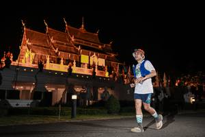 BIB: 
                            <button type="button" onclick="openModal(22636440)" class="btn btn-primary btn-sm float-right btn-popup" data-toggle="modal" data-target=".modal-high-quality">
                        <i class="fas fa-shopping-cart"></i> Add to Cart
                    </button>
                                            <button type="button" onclick="isThisMe(22636440, true)" class="btn btn-success btn-sm float-right btn-popup btn-isme hidden" data-toggle="tooltip" data-placement="bottom" title="นี่คือรูปของคุณใช่ไหม คลิกที่นี่เพื่อเอาเข้าอัลบั้ม">
                        <i class="fas fa-plus"></i> Add to album
                    </button>
                    <button type="button" onclick="isThisMe(22636440, false)" class="btn btn-warning btn-sm float-right btn-popup btn-isnotme hidden">
                        <i class="fas fa-ban"></i> Remove from album
                    </button>