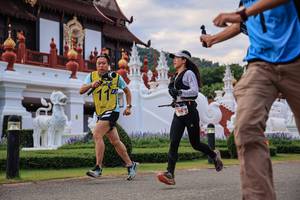 BIB: 
                            <button type="button" onclick="openModal(22598689)" class="btn btn-primary btn-sm float-right btn-popup" data-toggle="modal" data-target=".modal-high-quality">
                        <i class="fas fa-shopping-cart"></i> Add to Cart
                    </button>
                                            <button type="button" onclick="isThisMe(22598689, true)" class="btn btn-success btn-sm float-right btn-popup btn-isme hidden" data-toggle="tooltip" data-placement="bottom" title="นี่คือรูปของคุณใช่ไหม คลิกที่นี่เพื่อเอาเข้าอัลบั้ม">
                        <i class="fas fa-plus"></i> Add to album
                    </button>
                    <button type="button" onclick="isThisMe(22598689, false)" class="btn btn-warning btn-sm float-right btn-popup btn-isnotme hidden">
                        <i class="fas fa-ban"></i> Remove from album
                    </button>