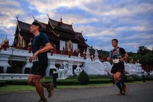 BIB: 1701
                            <button type="button" onclick="openModal(22608374)" class="btn btn-primary btn-sm float-right btn-popup" data-toggle="modal" data-target=".modal-high-quality">
                        <i class="fas fa-shopping-cart"></i> Add to Cart
                    </button>
                                            <button type="button" onclick="isThisMe(22608374, true)" class="btn btn-success btn-sm float-right btn-popup btn-isme hidden" data-toggle="tooltip" data-placement="bottom" title="นี่คือรูปของคุณใช่ไหม คลิกที่นี่เพื่อเอาเข้าอัลบั้ม">
                        <i class="fas fa-plus"></i> Add to album
                    </button>
                    <button type="button" onclick="isThisMe(22608374, false)" class="btn btn-warning btn-sm float-right btn-popup btn-isnotme hidden">
                        <i class="fas fa-ban"></i> Remove from album
                    </button>