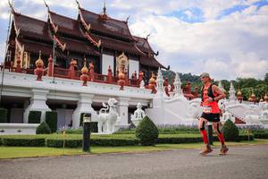 BIB: 
                            <button type="button" onclick="openModal(22589508)" class="btn btn-primary btn-sm float-right btn-popup" data-toggle="modal" data-target=".modal-high-quality">
                        <i class="fas fa-shopping-cart"></i> Add to Cart
                    </button>
                                            <button type="button" onclick="isThisMe(22589508, true)" class="btn btn-success btn-sm float-right btn-popup btn-isme hidden" data-toggle="tooltip" data-placement="bottom" title="นี่คือรูปของคุณใช่ไหม คลิกที่นี่เพื่อเอาเข้าอัลบั้ม">
                        <i class="fas fa-plus"></i> Add to album
                    </button>
                    <button type="button" onclick="isThisMe(22589508, false)" class="btn btn-warning btn-sm float-right btn-popup btn-isnotme hidden">
                        <i class="fas fa-ban"></i> Remove from album
                    </button>