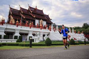 BIB: 
                            <button type="button" onclick="openModal(22590407)" class="btn btn-primary btn-sm float-right btn-popup" data-toggle="modal" data-target=".modal-high-quality">
                        <i class="fas fa-shopping-cart"></i> Add to Cart
                    </button>
                                            <button type="button" onclick="isThisMe(22590407, true)" class="btn btn-success btn-sm float-right btn-popup btn-isme hidden" data-toggle="tooltip" data-placement="bottom" title="นี่คือรูปของคุณใช่ไหม คลิกที่นี่เพื่อเอาเข้าอัลบั้ม">
                        <i class="fas fa-plus"></i> Add to album
                    </button>
                    <button type="button" onclick="isThisMe(22590407, false)" class="btn btn-warning btn-sm float-right btn-popup btn-isnotme hidden">
                        <i class="fas fa-ban"></i> Remove from album
                    </button>