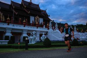 BIB: 5716
                            <button type="button" onclick="openModal(22610303)" class="btn btn-primary btn-sm float-right btn-popup" data-toggle="modal" data-target=".modal-high-quality">
                        <i class="fas fa-shopping-cart"></i> Add to Cart
                    </button>
                                            <button type="button" onclick="isThisMe(22610303, true)" class="btn btn-success btn-sm float-right btn-popup btn-isme hidden" data-toggle="tooltip" data-placement="bottom" title="นี่คือรูปของคุณใช่ไหม คลิกที่นี่เพื่อเอาเข้าอัลบั้ม">
                        <i class="fas fa-plus"></i> Add to album
                    </button>
                    <button type="button" onclick="isThisMe(22610303, false)" class="btn btn-warning btn-sm float-right btn-popup btn-isnotme hidden">
                        <i class="fas fa-ban"></i> Remove from album
                    </button>