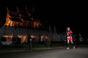 BIB: 1984
                            <button type="button" onclick="openModal(22639205)" class="btn btn-primary btn-sm float-right btn-popup" data-toggle="modal" data-target=".modal-high-quality">
                        <i class="fas fa-shopping-cart"></i> Add to Cart
                    </button>
                                            <button type="button" onclick="isThisMe(22639205, true)" class="btn btn-success btn-sm float-right btn-popup btn-isme hidden" data-toggle="tooltip" data-placement="bottom" title="นี่คือรูปของคุณใช่ไหม คลิกที่นี่เพื่อเอาเข้าอัลบั้ม">
                        <i class="fas fa-plus"></i> Add to album
                    </button>
                    <button type="button" onclick="isThisMe(22639205, false)" class="btn btn-warning btn-sm float-right btn-popup btn-isnotme hidden">
                        <i class="fas fa-ban"></i> Remove from album
                    </button>