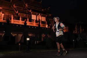 BIB: 
                            <button type="button" onclick="openModal(22629016)" class="btn btn-primary btn-sm float-right btn-popup" data-toggle="modal" data-target=".modal-high-quality">
                        <i class="fas fa-shopping-cart"></i> Add to Cart
                    </button>
                                            <button type="button" onclick="isThisMe(22629016, true)" class="btn btn-success btn-sm float-right btn-popup btn-isme hidden" data-toggle="tooltip" data-placement="bottom" title="นี่คือรูปของคุณใช่ไหม คลิกที่นี่เพื่อเอาเข้าอัลบั้ม">
                        <i class="fas fa-plus"></i> Add to album
                    </button>
                    <button type="button" onclick="isThisMe(22629016, false)" class="btn btn-warning btn-sm float-right btn-popup btn-isnotme hidden">
                        <i class="fas fa-ban"></i> Remove from album
                    </button>