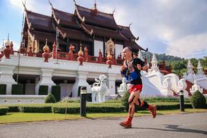 BIB: 
                            <button type="button" onclick="openModal(22575578)" class="btn btn-primary btn-sm float-right btn-popup" data-toggle="modal" data-target=".modal-high-quality">
                        <i class="fas fa-shopping-cart"></i> Add to Cart
                    </button>
                                            <button type="button" onclick="isThisMe(22575578, true)" class="btn btn-success btn-sm float-right btn-popup btn-isme hidden" data-toggle="tooltip" data-placement="bottom" title="นี่คือรูปของคุณใช่ไหม คลิกที่นี่เพื่อเอาเข้าอัลบั้ม">
                        <i class="fas fa-plus"></i> Add to album
                    </button>
                    <button type="button" onclick="isThisMe(22575578, false)" class="btn btn-warning btn-sm float-right btn-popup btn-isnotme hidden">
                        <i class="fas fa-ban"></i> Remove from album
                    </button>