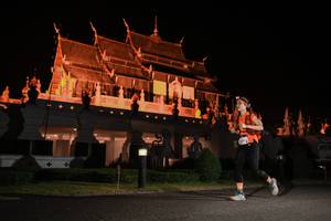 BIB: 
                            <button type="button" onclick="openModal(22630092)" class="btn btn-primary btn-sm float-right btn-popup" data-toggle="modal" data-target=".modal-high-quality">
                        <i class="fas fa-shopping-cart"></i> Add to Cart
                    </button>
                                            <button type="button" onclick="isThisMe(22630092, true)" class="btn btn-success btn-sm float-right btn-popup btn-isme hidden" data-toggle="tooltip" data-placement="bottom" title="นี่คือรูปของคุณใช่ไหม คลิกที่นี่เพื่อเอาเข้าอัลบั้ม">
                        <i class="fas fa-plus"></i> Add to album
                    </button>
                    <button type="button" onclick="isThisMe(22630092, false)" class="btn btn-warning btn-sm float-right btn-popup btn-isnotme hidden">
                        <i class="fas fa-ban"></i> Remove from album
                    </button>