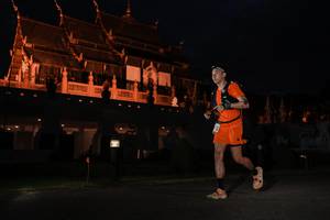 BIB: 
                            <button type="button" onclick="openModal(22628990)" class="btn btn-primary btn-sm float-right btn-popup" data-toggle="modal" data-target=".modal-high-quality">
                        <i class="fas fa-shopping-cart"></i> Add to Cart
                    </button>
                                            <button type="button" onclick="isThisMe(22628990, true)" class="btn btn-success btn-sm float-right btn-popup btn-isme hidden" data-toggle="tooltip" data-placement="bottom" title="นี่คือรูปของคุณใช่ไหม คลิกที่นี่เพื่อเอาเข้าอัลบั้ม">
                        <i class="fas fa-plus"></i> Add to album
                    </button>
                    <button type="button" onclick="isThisMe(22628990, false)" class="btn btn-warning btn-sm float-right btn-popup btn-isnotme hidden">
                        <i class="fas fa-ban"></i> Remove from album
                    </button>