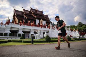 BIB: 
                            <button type="button" onclick="openModal(22586314)" class="btn btn-primary btn-sm float-right btn-popup" data-toggle="modal" data-target=".modal-high-quality">
                        <i class="fas fa-shopping-cart"></i> Add to Cart
                    </button>
                                            <button type="button" onclick="isThisMe(22586314, true)" class="btn btn-success btn-sm float-right btn-popup btn-isme hidden" data-toggle="tooltip" data-placement="bottom" title="นี่คือรูปของคุณใช่ไหม คลิกที่นี่เพื่อเอาเข้าอัลบั้ม">
                        <i class="fas fa-plus"></i> Add to album
                    </button>
                    <button type="button" onclick="isThisMe(22586314, false)" class="btn btn-warning btn-sm float-right btn-popup btn-isnotme hidden">
                        <i class="fas fa-ban"></i> Remove from album
                    </button>