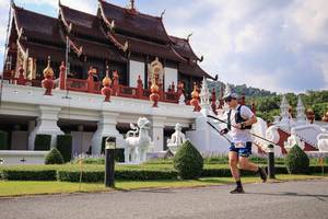 BIB: 
                            <button type="button" onclick="openModal(22577810)" class="btn btn-primary btn-sm float-right btn-popup" data-toggle="modal" data-target=".modal-high-quality">
                        <i class="fas fa-shopping-cart"></i> Add to Cart
                    </button>
                                            <button type="button" onclick="isThisMe(22577810, true)" class="btn btn-success btn-sm float-right btn-popup btn-isme hidden" data-toggle="tooltip" data-placement="bottom" title="นี่คือรูปของคุณใช่ไหม คลิกที่นี่เพื่อเอาเข้าอัลบั้ม">
                        <i class="fas fa-plus"></i> Add to album
                    </button>
                    <button type="button" onclick="isThisMe(22577810, false)" class="btn btn-warning btn-sm float-right btn-popup btn-isnotme hidden">
                        <i class="fas fa-ban"></i> Remove from album
                    </button>