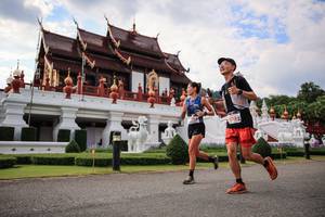 BIB: 5312
                            <button type="button" onclick="openModal(22580944)" class="btn btn-primary btn-sm float-right btn-popup" data-toggle="modal" data-target=".modal-high-quality">
                        <i class="fas fa-shopping-cart"></i> Add to Cart
                    </button>
                                            <button type="button" onclick="isThisMe(22580944, true)" class="btn btn-success btn-sm float-right btn-popup btn-isme hidden" data-toggle="tooltip" data-placement="bottom" title="นี่คือรูปของคุณใช่ไหม คลิกที่นี่เพื่อเอาเข้าอัลบั้ม">
                        <i class="fas fa-plus"></i> Add to album
                    </button>
                    <button type="button" onclick="isThisMe(22580944, false)" class="btn btn-warning btn-sm float-right btn-popup btn-isnotme hidden">
                        <i class="fas fa-ban"></i> Remove from album
                    </button>