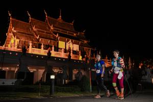 BIB: 
                            <button type="button" onclick="openModal(22636780)" class="btn btn-primary btn-sm float-right btn-popup" data-toggle="modal" data-target=".modal-high-quality">
                        <i class="fas fa-shopping-cart"></i> Add to Cart
                    </button>
                                            <button type="button" onclick="isThisMe(22636780, true)" class="btn btn-success btn-sm float-right btn-popup btn-isme hidden" data-toggle="tooltip" data-placement="bottom" title="นี่คือรูปของคุณใช่ไหม คลิกที่นี่เพื่อเอาเข้าอัลบั้ม">
                        <i class="fas fa-plus"></i> Add to album
                    </button>
                    <button type="button" onclick="isThisMe(22636780, false)" class="btn btn-warning btn-sm float-right btn-popup btn-isnotme hidden">
                        <i class="fas fa-ban"></i> Remove from album
                    </button>