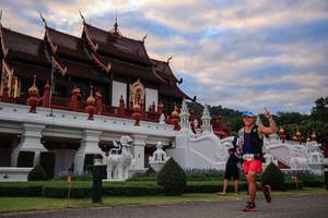 BIB: 
                            <button type="button" onclick="openModal(22608108)" class="btn btn-primary btn-sm float-right btn-popup" data-toggle="modal" data-target=".modal-high-quality">
                        <i class="fas fa-shopping-cart"></i> Add to Cart
                    </button>
                                            <button type="button" onclick="isThisMe(22608108, true)" class="btn btn-success btn-sm float-right btn-popup btn-isme hidden" data-toggle="tooltip" data-placement="bottom" title="นี่คือรูปของคุณใช่ไหม คลิกที่นี่เพื่อเอาเข้าอัลบั้ม">
                        <i class="fas fa-plus"></i> Add to album
                    </button>
                    <button type="button" onclick="isThisMe(22608108, false)" class="btn btn-warning btn-sm float-right btn-popup btn-isnotme hidden">
                        <i class="fas fa-ban"></i> Remove from album
                    </button>