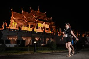 BIB: 724
                            <button type="button" onclick="openModal(22636280)" class="btn btn-primary btn-sm float-right btn-popup" data-toggle="modal" data-target=".modal-high-quality">
                        <i class="fas fa-shopping-cart"></i> Add to Cart
                    </button>
                                            <button type="button" onclick="isThisMe(22636280, true)" class="btn btn-success btn-sm float-right btn-popup btn-isme hidden" data-toggle="tooltip" data-placement="bottom" title="นี่คือรูปของคุณใช่ไหม คลิกที่นี่เพื่อเอาเข้าอัลบั้ม">
                        <i class="fas fa-plus"></i> Add to album
                    </button>
                    <button type="button" onclick="isThisMe(22636280, false)" class="btn btn-warning btn-sm float-right btn-popup btn-isnotme hidden">
                        <i class="fas fa-ban"></i> Remove from album
                    </button>