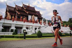 BIB: 
                            <button type="button" onclick="openModal(22590075)" class="btn btn-primary btn-sm float-right btn-popup" data-toggle="modal" data-target=".modal-high-quality">
                        <i class="fas fa-shopping-cart"></i> Add to Cart
                    </button>
                                            <button type="button" onclick="isThisMe(22590075, true)" class="btn btn-success btn-sm float-right btn-popup btn-isme hidden" data-toggle="tooltip" data-placement="bottom" title="นี่คือรูปของคุณใช่ไหม คลิกที่นี่เพื่อเอาเข้าอัลบั้ม">
                        <i class="fas fa-plus"></i> Add to album
                    </button>
                    <button type="button" onclick="isThisMe(22590075, false)" class="btn btn-warning btn-sm float-right btn-popup btn-isnotme hidden">
                        <i class="fas fa-ban"></i> Remove from album
                    </button>