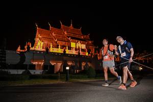 BIB: 
                            <button type="button" onclick="openModal(22636420)" class="btn btn-primary btn-sm float-right btn-popup" data-toggle="modal" data-target=".modal-high-quality">
                        <i class="fas fa-shopping-cart"></i> Add to Cart
                    </button>
                                            <button type="button" onclick="isThisMe(22636420, true)" class="btn btn-success btn-sm float-right btn-popup btn-isme hidden" data-toggle="tooltip" data-placement="bottom" title="นี่คือรูปของคุณใช่ไหม คลิกที่นี่เพื่อเอาเข้าอัลบั้ม">
                        <i class="fas fa-plus"></i> Add to album
                    </button>
                    <button type="button" onclick="isThisMe(22636420, false)" class="btn btn-warning btn-sm float-right btn-popup btn-isnotme hidden">
                        <i class="fas fa-ban"></i> Remove from album
                    </button>