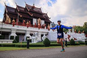 BIB: 
                            <button type="button" onclick="openModal(22576684)" class="btn btn-primary btn-sm float-right btn-popup" data-toggle="modal" data-target=".modal-high-quality">
                        <i class="fas fa-shopping-cart"></i> Add to Cart
                    </button>
                                            <button type="button" onclick="isThisMe(22576684, true)" class="btn btn-success btn-sm float-right btn-popup btn-isme hidden" data-toggle="tooltip" data-placement="bottom" title="นี่คือรูปของคุณใช่ไหม คลิกที่นี่เพื่อเอาเข้าอัลบั้ม">
                        <i class="fas fa-plus"></i> Add to album
                    </button>
                    <button type="button" onclick="isThisMe(22576684, false)" class="btn btn-warning btn-sm float-right btn-popup btn-isnotme hidden">
                        <i class="fas fa-ban"></i> Remove from album
                    </button>