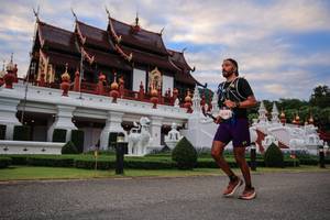 BIB: 222, 133248
                            <button type="button" onclick="openModal(22607605)" class="btn btn-primary btn-sm float-right btn-popup" data-toggle="modal" data-target=".modal-high-quality">
                        <i class="fas fa-shopping-cart"></i> Add to Cart
                    </button>
                                            <button type="button" onclick="isThisMe(22607605, true)" class="btn btn-success btn-sm float-right btn-popup btn-isme hidden" data-toggle="tooltip" data-placement="bottom" title="นี่คือรูปของคุณใช่ไหม คลิกที่นี่เพื่อเอาเข้าอัลบั้ม">
                        <i class="fas fa-plus"></i> Add to album
                    </button>
                    <button type="button" onclick="isThisMe(22607605, false)" class="btn btn-warning btn-sm float-right btn-popup btn-isnotme hidden">
                        <i class="fas fa-ban"></i> Remove from album
                    </button>