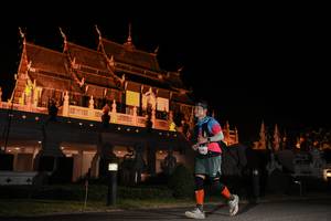 BIB: 
                            <button type="button" onclick="openModal(22636643)" class="btn btn-primary btn-sm float-right btn-popup" data-toggle="modal" data-target=".modal-high-quality">
                        <i class="fas fa-shopping-cart"></i> Add to Cart
                    </button>
                                            <button type="button" onclick="isThisMe(22636643, true)" class="btn btn-success btn-sm float-right btn-popup btn-isme hidden" data-toggle="tooltip" data-placement="bottom" title="นี่คือรูปของคุณใช่ไหม คลิกที่นี่เพื่อเอาเข้าอัลบั้ม">
                        <i class="fas fa-plus"></i> Add to album
                    </button>
                    <button type="button" onclick="isThisMe(22636643, false)" class="btn btn-warning btn-sm float-right btn-popup btn-isnotme hidden">
                        <i class="fas fa-ban"></i> Remove from album
                    </button>