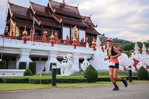 BIB: 
                            <button type="button" onclick="openModal(22619930)" class="btn btn-primary btn-sm float-right btn-popup" data-toggle="modal" data-target=".modal-high-quality">
                        <i class="fas fa-shopping-cart"></i> Add to Cart
                    </button>
                                            <button type="button" onclick="isThisMe(22619930, true)" class="btn btn-success btn-sm float-right btn-popup btn-isme hidden" data-toggle="tooltip" data-placement="bottom" title="นี่คือรูปของคุณใช่ไหม คลิกที่นี่เพื่อเอาเข้าอัลบั้ม">
                        <i class="fas fa-plus"></i> Add to album
                    </button>
                    <button type="button" onclick="isThisMe(22619930, false)" class="btn btn-warning btn-sm float-right btn-popup btn-isnotme hidden">
                        <i class="fas fa-ban"></i> Remove from album
                    </button>