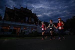 BIB: 
                            <button type="button" onclick="openModal(22628896)" class="btn btn-primary btn-sm float-right btn-popup" data-toggle="modal" data-target=".modal-high-quality">
                        <i class="fas fa-shopping-cart"></i> Add to Cart
                    </button>
                                            <button type="button" onclick="isThisMe(22628896, true)" class="btn btn-success btn-sm float-right btn-popup btn-isme hidden" data-toggle="tooltip" data-placement="bottom" title="นี่คือรูปของคุณใช่ไหม คลิกที่นี่เพื่อเอาเข้าอัลบั้ม">
                        <i class="fas fa-plus"></i> Add to album
                    </button>
                    <button type="button" onclick="isThisMe(22628896, false)" class="btn btn-warning btn-sm float-right btn-popup btn-isnotme hidden">
                        <i class="fas fa-ban"></i> Remove from album
                    </button>