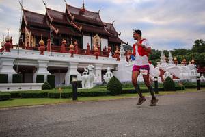 BIB: 15732
                            <button type="button" onclick="openModal(22607012)" class="btn btn-primary btn-sm float-right btn-popup" data-toggle="modal" data-target=".modal-high-quality">
                        <i class="fas fa-shopping-cart"></i> Add to Cart
                    </button>
                                            <button type="button" onclick="isThisMe(22607012, true)" class="btn btn-success btn-sm float-right btn-popup btn-isme hidden" data-toggle="tooltip" data-placement="bottom" title="นี่คือรูปของคุณใช่ไหม คลิกที่นี่เพื่อเอาเข้าอัลบั้ม">
                        <i class="fas fa-plus"></i> Add to album
                    </button>
                    <button type="button" onclick="isThisMe(22607012, false)" class="btn btn-warning btn-sm float-right btn-popup btn-isnotme hidden">
                        <i class="fas fa-ban"></i> Remove from album
                    </button>