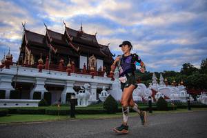 BIB: 
                            <button type="button" onclick="openModal(22608299)" class="btn btn-primary btn-sm float-right btn-popup" data-toggle="modal" data-target=".modal-high-quality">
                        <i class="fas fa-shopping-cart"></i> Add to Cart
                    </button>
                                            <button type="button" onclick="isThisMe(22608299, true)" class="btn btn-success btn-sm float-right btn-popup btn-isme hidden" data-toggle="tooltip" data-placement="bottom" title="นี่คือรูปของคุณใช่ไหม คลิกที่นี่เพื่อเอาเข้าอัลบั้ม">
                        <i class="fas fa-plus"></i> Add to album
                    </button>
                    <button type="button" onclick="isThisMe(22608299, false)" class="btn btn-warning btn-sm float-right btn-popup btn-isnotme hidden">
                        <i class="fas fa-ban"></i> Remove from album
                    </button>