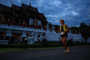 BIB: 
                            <button type="button" onclick="openModal(22628423)" class="btn btn-primary btn-sm float-right btn-popup" data-toggle="modal" data-target=".modal-high-quality">
                        <i class="fas fa-shopping-cart"></i> Add to Cart
                    </button>
                                            <button type="button" onclick="isThisMe(22628423, true)" class="btn btn-success btn-sm float-right btn-popup btn-isme hidden" data-toggle="tooltip" data-placement="bottom" title="นี่คือรูปของคุณใช่ไหม คลิกที่นี่เพื่อเอาเข้าอัลบั้ม">
                        <i class="fas fa-plus"></i> Add to album
                    </button>
                    <button type="button" onclick="isThisMe(22628423, false)" class="btn btn-warning btn-sm float-right btn-popup btn-isnotme hidden">
                        <i class="fas fa-ban"></i> Remove from album
                    </button>