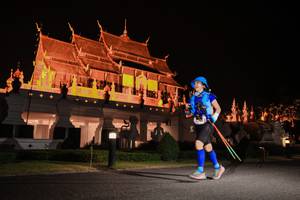 BIB: 
                            <button type="button" onclick="openModal(22629497)" class="btn btn-primary btn-sm float-right btn-popup" data-toggle="modal" data-target=".modal-high-quality">
                        <i class="fas fa-shopping-cart"></i> Add to Cart
                    </button>
                                            <button type="button" onclick="isThisMe(22629497, true)" class="btn btn-success btn-sm float-right btn-popup btn-isme hidden" data-toggle="tooltip" data-placement="bottom" title="นี่คือรูปของคุณใช่ไหม คลิกที่นี่เพื่อเอาเข้าอัลบั้ม">
                        <i class="fas fa-plus"></i> Add to album
                    </button>
                    <button type="button" onclick="isThisMe(22629497, false)" class="btn btn-warning btn-sm float-right btn-popup btn-isnotme hidden">
                        <i class="fas fa-ban"></i> Remove from album
                    </button>