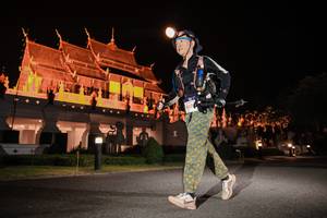 BIB: 617
                            <button type="button" onclick="openModal(22636066)" class="btn btn-primary btn-sm float-right btn-popup" data-toggle="modal" data-target=".modal-high-quality">
                        <i class="fas fa-shopping-cart"></i> Add to Cart
                    </button>
                                            <button type="button" onclick="isThisMe(22636066, true)" class="btn btn-success btn-sm float-right btn-popup btn-isme hidden" data-toggle="tooltip" data-placement="bottom" title="นี่คือรูปของคุณใช่ไหม คลิกที่นี่เพื่อเอาเข้าอัลบั้ม">
                        <i class="fas fa-plus"></i> Add to album
                    </button>
                    <button type="button" onclick="isThisMe(22636066, false)" class="btn btn-warning btn-sm float-right btn-popup btn-isnotme hidden">
                        <i class="fas fa-ban"></i> Remove from album
                    </button>