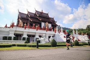 BIB: 
                            <button type="button" onclick="openModal(22574739)" class="btn btn-primary btn-sm float-right btn-popup" data-toggle="modal" data-target=".modal-high-quality">
                        <i class="fas fa-shopping-cart"></i> Add to Cart
                    </button>
                                            <button type="button" onclick="isThisMe(22574739, true)" class="btn btn-success btn-sm float-right btn-popup btn-isme hidden" data-toggle="tooltip" data-placement="bottom" title="นี่คือรูปของคุณใช่ไหม คลิกที่นี่เพื่อเอาเข้าอัลบั้ม">
                        <i class="fas fa-plus"></i> Add to album
                    </button>
                    <button type="button" onclick="isThisMe(22574739, false)" class="btn btn-warning btn-sm float-right btn-popup btn-isnotme hidden">
                        <i class="fas fa-ban"></i> Remove from album
                    </button>