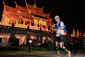 BIB: 5658
                            <button type="button" onclick="openModal(22629860)" class="btn btn-primary btn-sm float-right btn-popup" data-toggle="modal" data-target=".modal-high-quality">
                        <i class="fas fa-shopping-cart"></i> Add to Cart
                    </button>
                                            <button type="button" onclick="isThisMe(22629860, true)" class="btn btn-success btn-sm float-right btn-popup btn-isme hidden" data-toggle="tooltip" data-placement="bottom" title="นี่คือรูปของคุณใช่ไหม คลิกที่นี่เพื่อเอาเข้าอัลบั้ม">
                        <i class="fas fa-plus"></i> Add to album
                    </button>
                    <button type="button" onclick="isThisMe(22629860, false)" class="btn btn-warning btn-sm float-right btn-popup btn-isnotme hidden">
                        <i class="fas fa-ban"></i> Remove from album
                    </button>