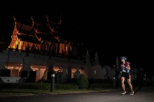 BIB: 
                            <button type="button" onclick="openModal(22636949)" class="btn btn-primary btn-sm float-right btn-popup" data-toggle="modal" data-target=".modal-high-quality">
                        <i class="fas fa-shopping-cart"></i> Add to Cart
                    </button>
                                            <button type="button" onclick="isThisMe(22636949, true)" class="btn btn-success btn-sm float-right btn-popup btn-isme hidden" data-toggle="tooltip" data-placement="bottom" title="นี่คือรูปของคุณใช่ไหม คลิกที่นี่เพื่อเอาเข้าอัลบั้ม">
                        <i class="fas fa-plus"></i> Add to album
                    </button>
                    <button type="button" onclick="isThisMe(22636949, false)" class="btn btn-warning btn-sm float-right btn-popup btn-isnotme hidden">
                        <i class="fas fa-ban"></i> Remove from album
                    </button>