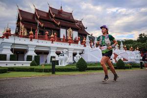 BIB: 1155
                            <button type="button" onclick="openModal(22605365)" class="btn btn-primary btn-sm float-right btn-popup" data-toggle="modal" data-target=".modal-high-quality">
                        <i class="fas fa-shopping-cart"></i> Add to Cart
                    </button>
                                            <button type="button" onclick="isThisMe(22605365, true)" class="btn btn-success btn-sm float-right btn-popup btn-isme hidden" data-toggle="tooltip" data-placement="bottom" title="นี่คือรูปของคุณใช่ไหม คลิกที่นี่เพื่อเอาเข้าอัลบั้ม">
                        <i class="fas fa-plus"></i> Add to album
                    </button>
                    <button type="button" onclick="isThisMe(22605365, false)" class="btn btn-warning btn-sm float-right btn-popup btn-isnotme hidden">
                        <i class="fas fa-ban"></i> Remove from album
                    </button>