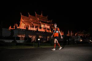 BIB: 
                            <button type="button" onclick="openModal(22629854)" class="btn btn-primary btn-sm float-right btn-popup" data-toggle="modal" data-target=".modal-high-quality">
                        <i class="fas fa-shopping-cart"></i> Add to Cart
                    </button>
                                            <button type="button" onclick="isThisMe(22629854, true)" class="btn btn-success btn-sm float-right btn-popup btn-isme hidden" data-toggle="tooltip" data-placement="bottom" title="นี่คือรูปของคุณใช่ไหม คลิกที่นี่เพื่อเอาเข้าอัลบั้ม">
                        <i class="fas fa-plus"></i> Add to album
                    </button>
                    <button type="button" onclick="isThisMe(22629854, false)" class="btn btn-warning btn-sm float-right btn-popup btn-isnotme hidden">
                        <i class="fas fa-ban"></i> Remove from album
                    </button>