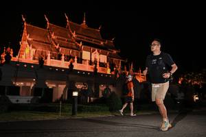 BIB: 
                            <button type="button" onclick="openModal(22629273)" class="btn btn-primary btn-sm float-right btn-popup" data-toggle="modal" data-target=".modal-high-quality">
                        <i class="fas fa-shopping-cart"></i> Add to Cart
                    </button>
                                            <button type="button" onclick="isThisMe(22629273, true)" class="btn btn-success btn-sm float-right btn-popup btn-isme hidden" data-toggle="tooltip" data-placement="bottom" title="นี่คือรูปของคุณใช่ไหม คลิกที่นี่เพื่อเอาเข้าอัลบั้ม">
                        <i class="fas fa-plus"></i> Add to album
                    </button>
                    <button type="button" onclick="isThisMe(22629273, false)" class="btn btn-warning btn-sm float-right btn-popup btn-isnotme hidden">
                        <i class="fas fa-ban"></i> Remove from album
                    </button>