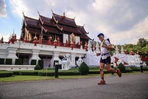 BIB: 
                            <button type="button" onclick="openModal(22576276)" class="btn btn-primary btn-sm float-right btn-popup" data-toggle="modal" data-target=".modal-high-quality">
                        <i class="fas fa-shopping-cart"></i> Add to Cart
                    </button>
                                            <button type="button" onclick="isThisMe(22576276, true)" class="btn btn-success btn-sm float-right btn-popup btn-isme hidden" data-toggle="tooltip" data-placement="bottom" title="นี่คือรูปของคุณใช่ไหม คลิกที่นี่เพื่อเอาเข้าอัลบั้ม">
                        <i class="fas fa-plus"></i> Add to album
                    </button>
                    <button type="button" onclick="isThisMe(22576276, false)" class="btn btn-warning btn-sm float-right btn-popup btn-isnotme hidden">
                        <i class="fas fa-ban"></i> Remove from album
                    </button>