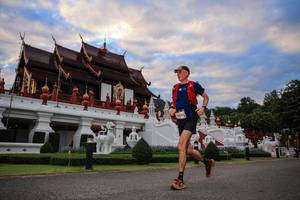 BIB: 
                            <button type="button" onclick="openModal(22607850)" class="btn btn-primary btn-sm float-right btn-popup" data-toggle="modal" data-target=".modal-high-quality">
                        <i class="fas fa-shopping-cart"></i> Add to Cart
                    </button>
                                            <button type="button" onclick="isThisMe(22607850, true)" class="btn btn-success btn-sm float-right btn-popup btn-isme hidden" data-toggle="tooltip" data-placement="bottom" title="นี่คือรูปของคุณใช่ไหม คลิกที่นี่เพื่อเอาเข้าอัลบั้ม">
                        <i class="fas fa-plus"></i> Add to album
                    </button>
                    <button type="button" onclick="isThisMe(22607850, false)" class="btn btn-warning btn-sm float-right btn-popup btn-isnotme hidden">
                        <i class="fas fa-ban"></i> Remove from album
                    </button>