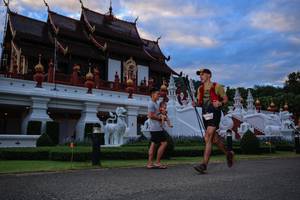 BIB: 
                            <button type="button" onclick="openModal(22608952)" class="btn btn-primary btn-sm float-right btn-popup" data-toggle="modal" data-target=".modal-high-quality">
                        <i class="fas fa-shopping-cart"></i> Add to Cart
                    </button>
                                            <button type="button" onclick="isThisMe(22608952, true)" class="btn btn-success btn-sm float-right btn-popup btn-isme hidden" data-toggle="tooltip" data-placement="bottom" title="นี่คือรูปของคุณใช่ไหม คลิกที่นี่เพื่อเอาเข้าอัลบั้ม">
                        <i class="fas fa-plus"></i> Add to album
                    </button>
                    <button type="button" onclick="isThisMe(22608952, false)" class="btn btn-warning btn-sm float-right btn-popup btn-isnotme hidden">
                        <i class="fas fa-ban"></i> Remove from album
                    </button>