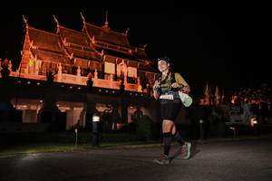 BIB: 
                            <button type="button" onclick="openModal(22629175)" class="btn btn-primary btn-sm float-right btn-popup" data-toggle="modal" data-target=".modal-high-quality">
                        <i class="fas fa-shopping-cart"></i> Add to Cart
                    </button>
                                            <button type="button" onclick="isThisMe(22629175, true)" class="btn btn-success btn-sm float-right btn-popup btn-isme hidden" data-toggle="tooltip" data-placement="bottom" title="นี่คือรูปของคุณใช่ไหม คลิกที่นี่เพื่อเอาเข้าอัลบั้ม">
                        <i class="fas fa-plus"></i> Add to album
                    </button>
                    <button type="button" onclick="isThisMe(22629175, false)" class="btn btn-warning btn-sm float-right btn-popup btn-isnotme hidden">
                        <i class="fas fa-ban"></i> Remove from album
                    </button>