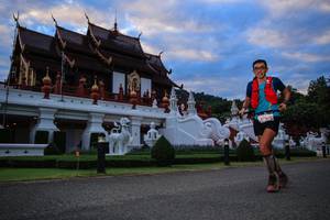 BIB: 37975, 
                            <button type="button" onclick="openModal(22609039)" class="btn btn-primary btn-sm float-right btn-popup" data-toggle="modal" data-target=".modal-high-quality">
                        <i class="fas fa-shopping-cart"></i> Add to Cart
                    </button>
                                            <button type="button" onclick="isThisMe(22609039, true)" class="btn btn-success btn-sm float-right btn-popup btn-isme hidden" data-toggle="tooltip" data-placement="bottom" title="นี่คือรูปของคุณใช่ไหม คลิกที่นี่เพื่อเอาเข้าอัลบั้ม">
                        <i class="fas fa-plus"></i> Add to album
                    </button>
                    <button type="button" onclick="isThisMe(22609039, false)" class="btn btn-warning btn-sm float-right btn-popup btn-isnotme hidden">
                        <i class="fas fa-ban"></i> Remove from album
                    </button>