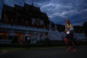 BIB: 
                            <button type="button" onclick="openModal(22628846)" class="btn btn-primary btn-sm float-right btn-popup" data-toggle="modal" data-target=".modal-high-quality">
                        <i class="fas fa-shopping-cart"></i> Add to Cart
                    </button>
                                            <button type="button" onclick="isThisMe(22628846, true)" class="btn btn-success btn-sm float-right btn-popup btn-isme hidden" data-toggle="tooltip" data-placement="bottom" title="นี่คือรูปของคุณใช่ไหม คลิกที่นี่เพื่อเอาเข้าอัลบั้ม">
                        <i class="fas fa-plus"></i> Add to album
                    </button>
                    <button type="button" onclick="isThisMe(22628846, false)" class="btn btn-warning btn-sm float-right btn-popup btn-isnotme hidden">
                        <i class="fas fa-ban"></i> Remove from album
                    </button>