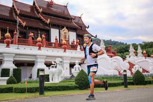 BIB: 5589
                            <button type="button" onclick="openModal(22606502)" class="btn btn-primary btn-sm float-right btn-popup" data-toggle="modal" data-target=".modal-high-quality">
                        <i class="fas fa-shopping-cart"></i> Add to Cart
                    </button>
                                            <button type="button" onclick="isThisMe(22606502, true)" class="btn btn-success btn-sm float-right btn-popup btn-isme hidden" data-toggle="tooltip" data-placement="bottom" title="นี่คือรูปของคุณใช่ไหม คลิกที่นี่เพื่อเอาเข้าอัลบั้ม">
                        <i class="fas fa-plus"></i> Add to album
                    </button>
                    <button type="button" onclick="isThisMe(22606502, false)" class="btn btn-warning btn-sm float-right btn-popup btn-isnotme hidden">
                        <i class="fas fa-ban"></i> Remove from album
                    </button>