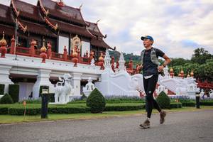 BIB: 
                            <button type="button" onclick="openModal(22606049)" class="btn btn-primary btn-sm float-right btn-popup" data-toggle="modal" data-target=".modal-high-quality">
                        <i class="fas fa-shopping-cart"></i> Add to Cart
                    </button>
                                            <button type="button" onclick="isThisMe(22606049, true)" class="btn btn-success btn-sm float-right btn-popup btn-isme hidden" data-toggle="tooltip" data-placement="bottom" title="นี่คือรูปของคุณใช่ไหม คลิกที่นี่เพื่อเอาเข้าอัลบั้ม">
                        <i class="fas fa-plus"></i> Add to album
                    </button>
                    <button type="button" onclick="isThisMe(22606049, false)" class="btn btn-warning btn-sm float-right btn-popup btn-isnotme hidden">
                        <i class="fas fa-ban"></i> Remove from album
                    </button>