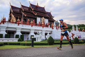 BIB: 305
                            <button type="button" onclick="openModal(22593313)" class="btn btn-primary btn-sm float-right btn-popup" data-toggle="modal" data-target=".modal-high-quality">
                        <i class="fas fa-shopping-cart"></i> Add to Cart
                    </button>
                                            <button type="button" onclick="isThisMe(22593313, true)" class="btn btn-success btn-sm float-right btn-popup btn-isme hidden" data-toggle="tooltip" data-placement="bottom" title="นี่คือรูปของคุณใช่ไหม คลิกที่นี่เพื่อเอาเข้าอัลบั้ม">
                        <i class="fas fa-plus"></i> Add to album
                    </button>
                    <button type="button" onclick="isThisMe(22593313, false)" class="btn btn-warning btn-sm float-right btn-popup btn-isnotme hidden">
                        <i class="fas fa-ban"></i> Remove from album
                    </button>