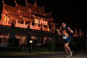 BIB: 1421
                            <button type="button" onclick="openModal(22629688)" class="btn btn-primary btn-sm float-right btn-popup" data-toggle="modal" data-target=".modal-high-quality">
                        <i class="fas fa-shopping-cart"></i> Add to Cart
                    </button>
                                            <button type="button" onclick="isThisMe(22629688, true)" class="btn btn-success btn-sm float-right btn-popup btn-isme hidden" data-toggle="tooltip" data-placement="bottom" title="นี่คือรูปของคุณใช่ไหม คลิกที่นี่เพื่อเอาเข้าอัลบั้ม">
                        <i class="fas fa-plus"></i> Add to album
                    </button>
                    <button type="button" onclick="isThisMe(22629688, false)" class="btn btn-warning btn-sm float-right btn-popup btn-isnotme hidden">
                        <i class="fas fa-ban"></i> Remove from album
                    </button>